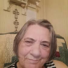 Miss my mom it's been 4 years seem like yesterday