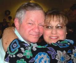 Margaret A Baldwin Obituary July 22, 2018