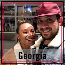 Jackie Ledbetter's Memorial Website