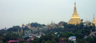 Visit rt to read news on myanmar. Stop Murdering And Jailing Protestors Un Human Rights Chief Tells Myanmar Military Un News
