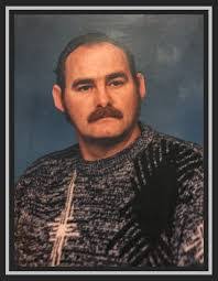 Melvin Meade's Instagram, Twitter & Facebook