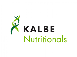 Berikut ini adalah lowongan kerja pt djarum. Lowongan Kerja Lowongan Kerja S1 Terbaru Kalbe Nutritionals Oktober 2020