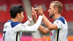 Download 720x1280 wallpaper harry kane, english footballer, photoshoot, samsung galaxy mini s3, s5, neo, alpha, sony xperia compact z1, z2, z3, asus zenfone, 720x1280 hd image, background, 9583. Kane And Son Are The Best Partnership In The World Defoe Credits Unbelievable Mourinho For Spurs Pair S Success Goal Com
