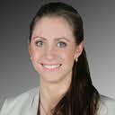 Samuel Benning ... Sabine Benninghoff auf xing.com