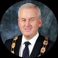 MEETING AGENDA REGULAR MEETING OF THE UXBRIDGE BIA BOARD OF MANAGEMENT  Tuesday, April 20th, 2021 7:00 p.m. LOCATION: VIRTUALLY