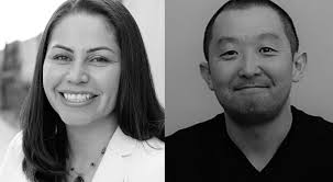 The Herd: New hires, departures and promotions 1.28.20