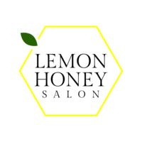 Find hair salons near you or browse our salon directory. Lemon Honey Salon Hair Salon Cooper City