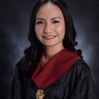 60+ "Altes" profiles