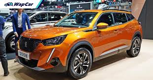 *terbuka kepada semua kakitangan kerajaan, swasta, kilang, bank, syarikat berhad, sdn , enterprise dll. Berjaya Auto Alliance Announces New Management Team For Peugeot Wapcar