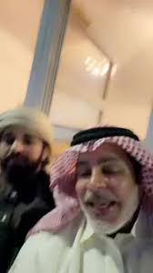 خالد الخالدي 🇦🇪 (@alkhalede5)