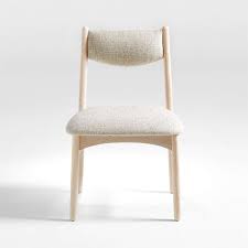 We did not find results for: Vaquero Dining Chair Crate And Barrel