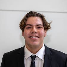 Spring 2025 Board — Beta Alpha Psi