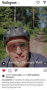 Marcel Kittel Fanclub Thüringen