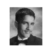 Remembering John F. Kennedy High School