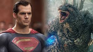 Could Hulk Destroy Godzilla? - Quora
