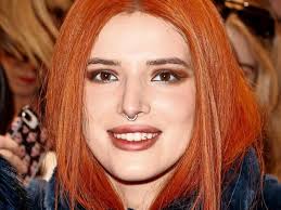 Check spelling or type a new query. Nach Oben Ohne Fotos Bella Thorne Wutet Gegen Oscarpreistragerin Whoopi Goldberg