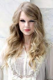 Long hair is usually preferred by centaur women as it gives them the versatility to wear it up or down, which suits their very active lifestyles. Taylor Swift Hairstyles Taylor Swift S Curly Straight Short Long Hair
