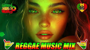 Machel x Voice x Agent Sasco x Travis World