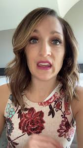 The UVU School of Aviation Alumni Network is hosting an alumni only  luncheon