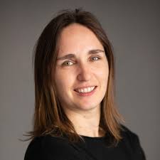 🗓️ Save the date : Afterwork spécial anniversaire le 10 mai à 19h à  Montpellier