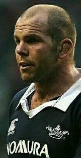 Discover 68 Anton Oliver and anton ideas