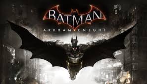 Here you can find out why the most dangerous criminals in the city are not held in prison, but in a psychiatric hospital. Batman Arkham Knight Free Download Igggames