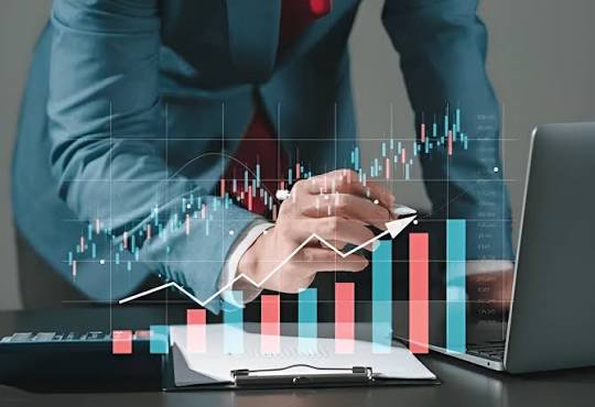 Kesalahan Fatal yang Sering Dilakukan Investor Pemula dan Cara Menghindarinya