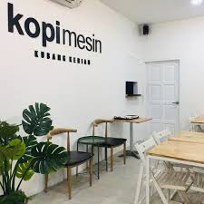 Kota bharu was declared an islamic city in october 2005. Kopi Mesin Xpresszoom Global Online Business Network