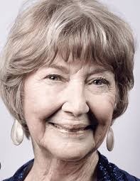 CHERRY BLOSSOM FESTIVAL! APRIL 25-27, 2024! Website:  https://www.cherryblossomfest.com/WordPress/?fbclid=IwAR0qnK6iG2Ap7-v9ZOUJXLzng_jqiDyF_bN406KWkBEgdxXKIlEegzdYm6I  Facebook: https://www.facebook.com/MOCherryBlossomFest?mibextid=ZbWKwL