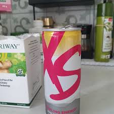 Happy New Year 2025. "Be kind always" xxxx