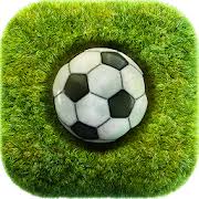 Un juego de rol ambientado en un mundo abierto en un clima de ciencia ficción, basado en el sistema de historia en papel cyberpunk. Recopilatorio Con Los Mejores Juegos De Futbol Para Android E Ios