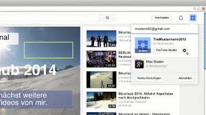 How to remove/hide the featured video from a youtube embed? So Deaktivierst Du Nervige Youtube Einblendungen