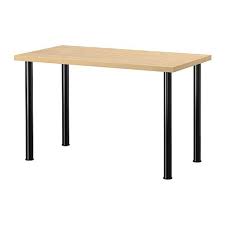 Like its desks and coffee tables, ikea's kitchen cabinets are. Home Furniture Store Modern Furnishings Decor Ikea Kitchen Work Tables Ikea Design