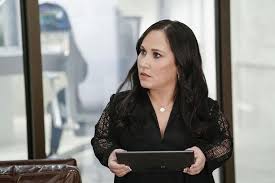  Bild Zu Meredith Eaton Bild Meredith Eaton Filmstarts De