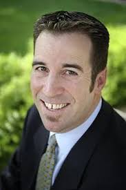 Meet Our Optometrist in Las Vegas, NV