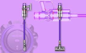The dyson v11 torque drive costs au$1,099 and comes with five tools, the dock lastly, you have the dyson v11 absolute pro which costs au$1,249 and comes with an additional extension hose, a. Review Is The Dyson V11 Animal Cordless Vacuum Worth 600 Spy