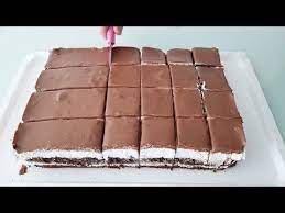 az malzemeyle bu kadar kolay pasta yaptiginiza kimse inanamayacak kolay pasta tarifler dessert recipes food sweets