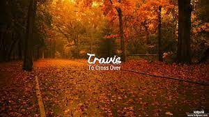 Let me know what u think of my stuff! Travis Name Pronunciation In 20 Different Languages