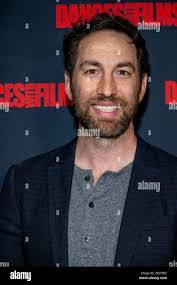 Bob Raines's Instagram, Twitter & Facebook