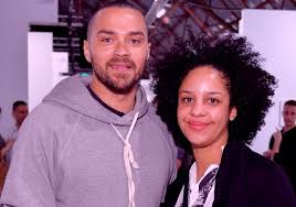 Grey's anatomy's jesse williams is set for a recurring role opposite reese. Aryn Drake Lee Wiki Bio Relationship With Jesse Williams Divorce