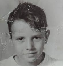 Dear Family & Friends, unfortunately I have to pass this surreal message  on. For those who don't know Carl Eddie, his roots extend to many branches  of our Family Tree, Roland/Winn/Miller/Harris for