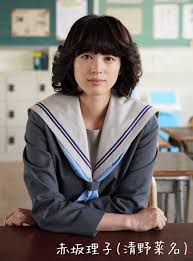 ボード 清野菜名 のピン