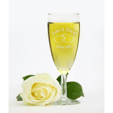 Und egal, ob gravierte geschenke integrative thermische transfer druck, buchdruck , oder tiefdruck ist. Sektglas Mit Gravur Zur Hochzeit Gravierte Hochzeitssektglaser Hochzeitsgeschenk Gastgeschenke Hochzeit
