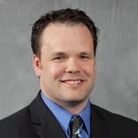 Jason Gladden's Instagram, Twitter & Facebook