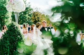 Der preis für ein team aus einem fotografen und einem. Hochzeitsfotos Hochzeitsfilm Eurer Hochzeit Videograf Nrw