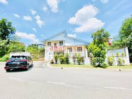 This blog is created by persatuan penduduk 7platinum (pp7p) dedicated for the residents of jalan platinum 7/44 to 7/51, section 7, 40000, shah alam, selangor. 2 Storey Bungalow Jalan Platinum 7 37a Seksyen 7 Shah Alam Facing Open Aaaprops The Best Property Deal Is Here