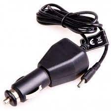 Tour Master Synergy 7 4v Apparel Motorcycle Jacket Vest Car Charger Charger Car Charger Car