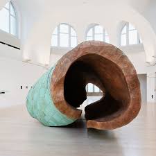 Born 3 may 1989) is a hungarian competitive swimmer specialized in individual medley events. Katinka Bock Rauschen Kestner Gesellschaft