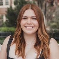 Carol Evatt's Instagram, Twitter & Facebook