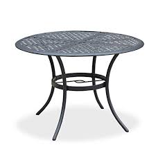 4.2 out of 5 stars. Best Dining Tables Buying Guide Gistgear